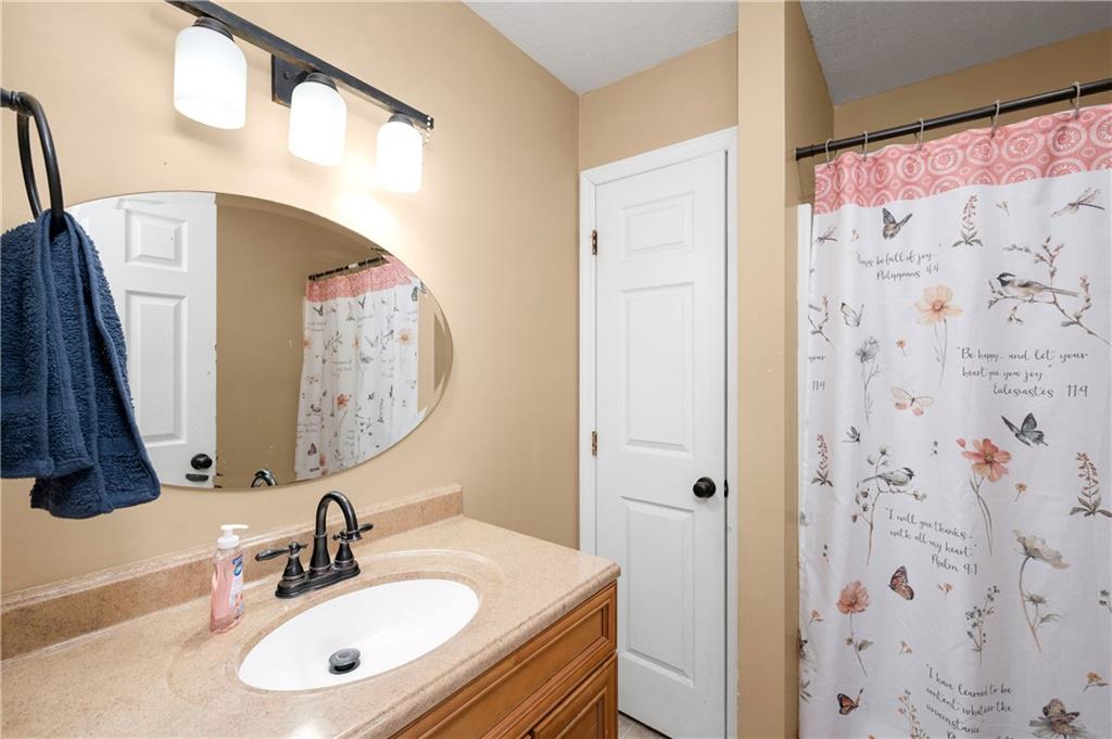 229 Millenium Drive Kittanning, PA 16201 - Photo 14 of 20