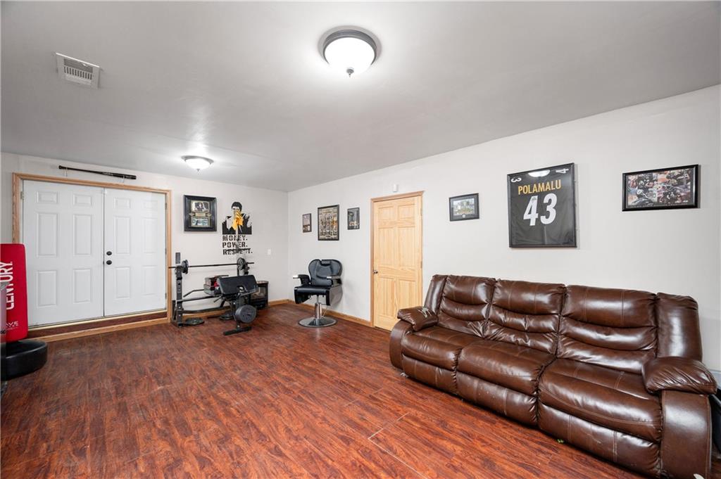 229 Millenium Drive Kittanning, PA 16201 - Photo 15 of 20
