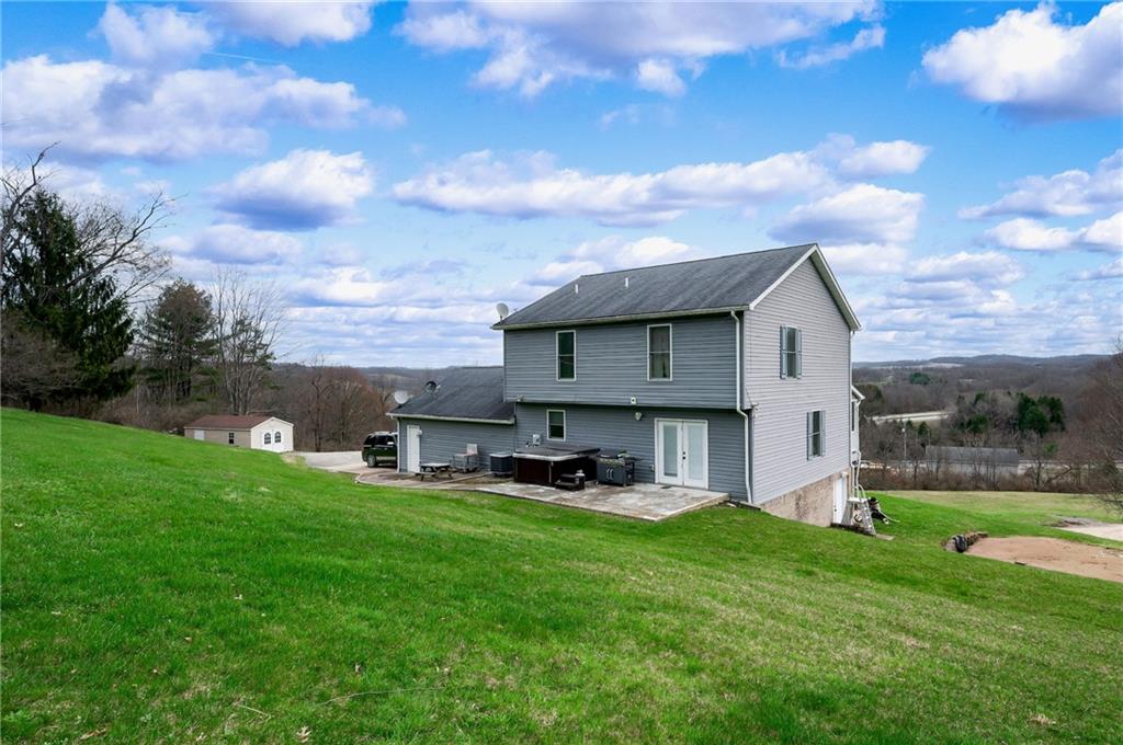 229 Millenium Drive Kittanning, PA 16201 - Photo 17 of 20