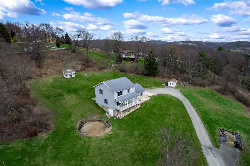 229 Millenium Drive Kittanning, PA 16201 - Photo 19 of 20
