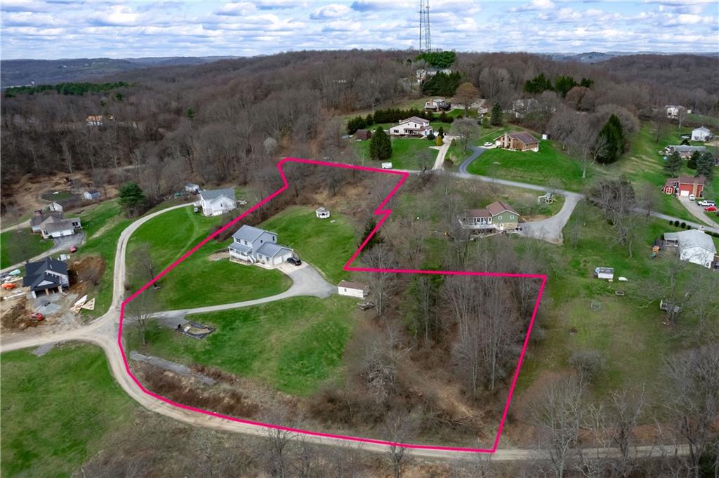 229 Millenium Drive Kittanning, PA 16201 - Photo 20 of 20