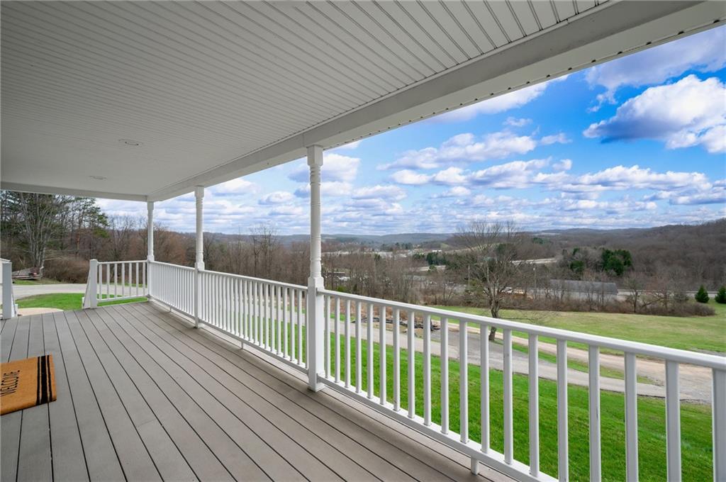 229 Millenium Drive Kittanning, PA 16201 - Photo 2 of 20