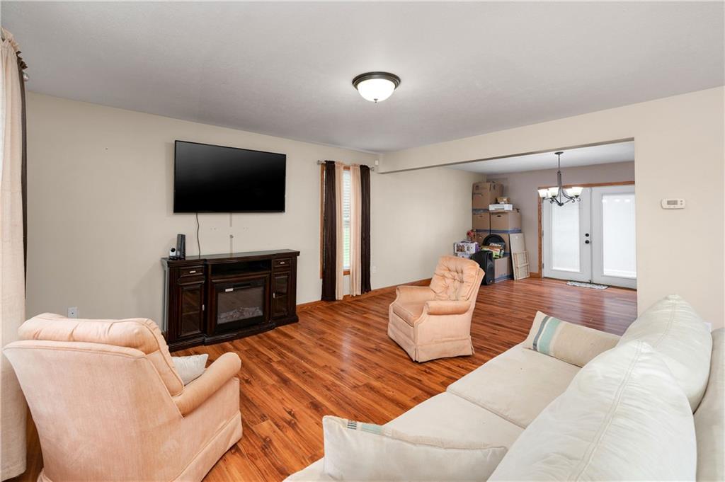 229 Millenium Drive Kittanning, PA 16201 - Photo 3 of 20