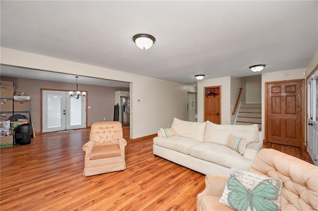 229 Millenium Drive Kittanning, PA 16201 - Photo 4 of 20