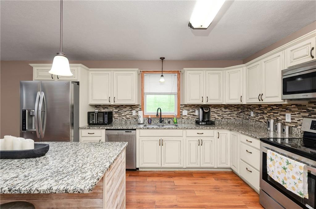 229 Millenium Drive Kittanning, PA 16201 - Photo 7 of 20