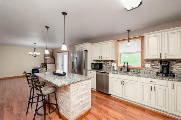 $374,900 | 229 Millenium Drive, Kittanning, PA 16201