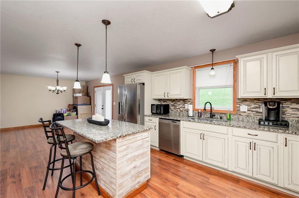229 Millenium Drive Kittanning, PA 16201 - Photo 8 of 20