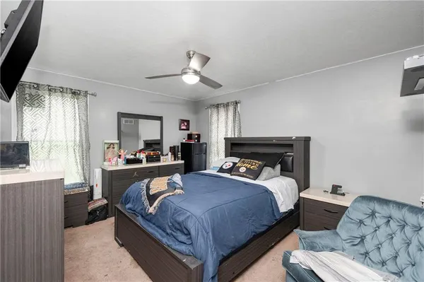 $374,900 | 229 Millenium Drive, Kittanning, PA 16201