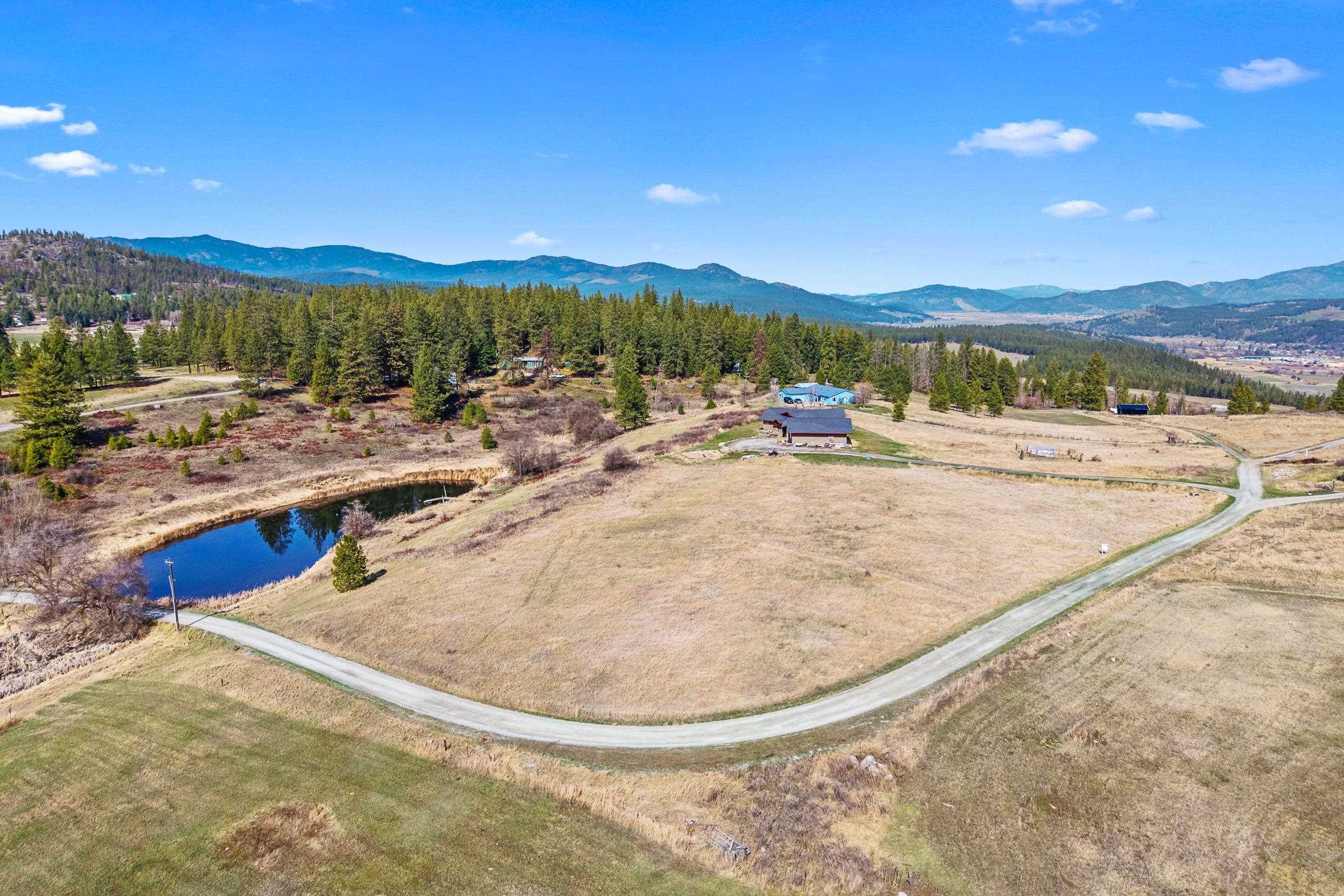 1041 Ward Way Colville, WA 99114 - Photo 16 of 29