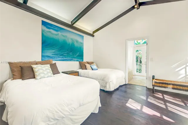 $34,900 | 224 South Coconut Lane, Miami Beach, FL 33139