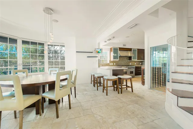 $34,900 | 224 South Coconut Lane, Miami Beach, FL 33139