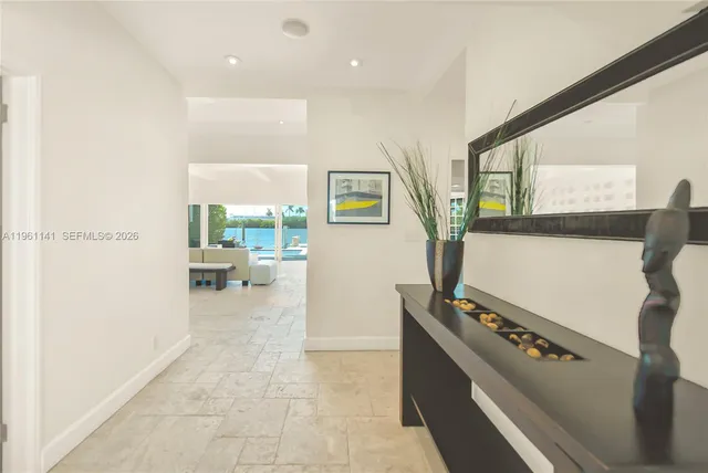 $34,900 | 224 South Coconut Lane, Miami Beach, FL 33139