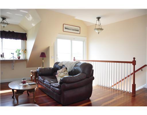 242 Veranda Street Portland, ME 04103 - Photo 12 of 20 Den/Family/Great Room.