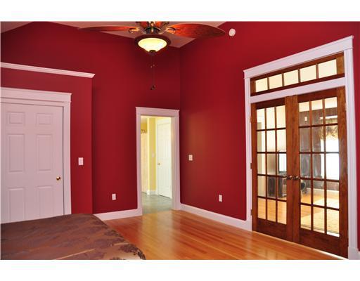 242 Veranda Street Portland, ME 04103 - Photo 15 of 20 Master Bedroom.