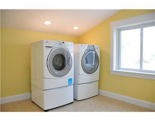 242 Veranda Street Portland, ME 04103 - Photo 17 of 20 Other.