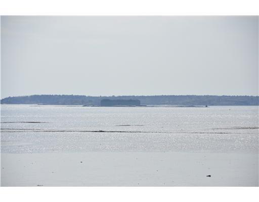 242 Veranda Street Portland, ME 04103 - Photo 20 of 20 View.