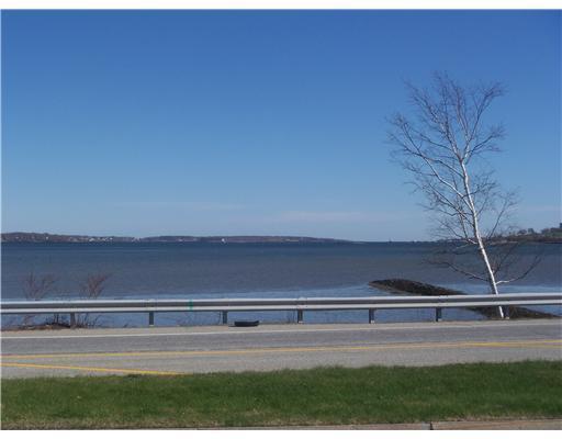 242 Veranda Street Portland, ME 04103 - Photo 3 of 20 View.
