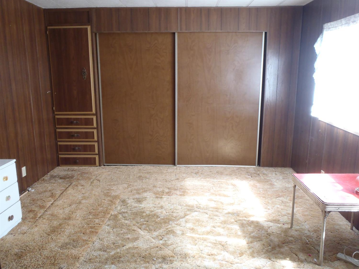15700 Jones Road White City, OR 97503 - Photo 19 of 24 Additional Photo