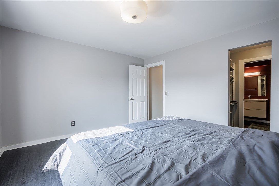 95 Alexander Street Rochester, NY 14620 - Photo 35 of 44