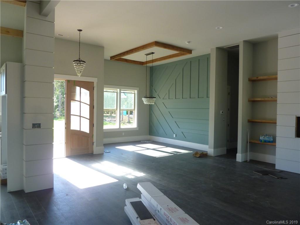 7001 West Duncan Road, Unit 2 Indian Trail, NC 28079 - Photo 2 of 17 Gallery Image 2