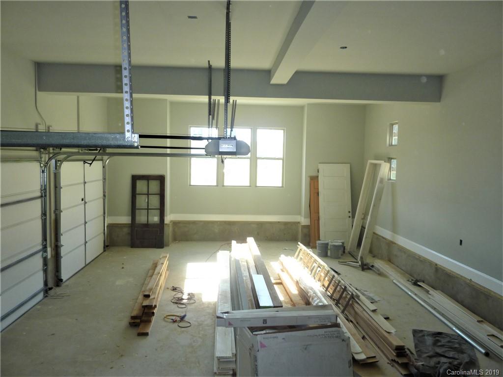 7001 West Duncan Road, Unit 2 Indian Trail, NC 28079 - Photo 12 of 17 Gallery Image 12