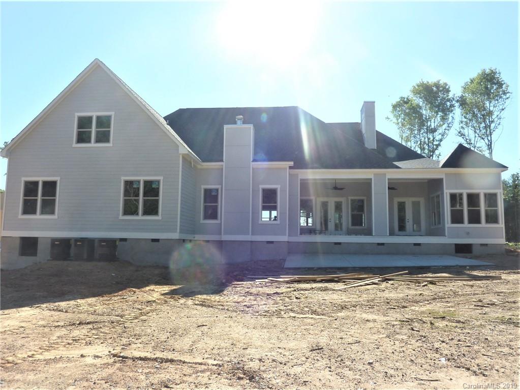 7001 West Duncan Road, Unit 2 Indian Trail, NC 28079 - Photo 13 of 17 Gallery Image 13