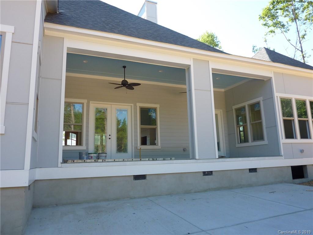 7001 West Duncan Road, Unit 2 Indian Trail, NC 28079 - Photo 14 of 17 Gallery Image 14