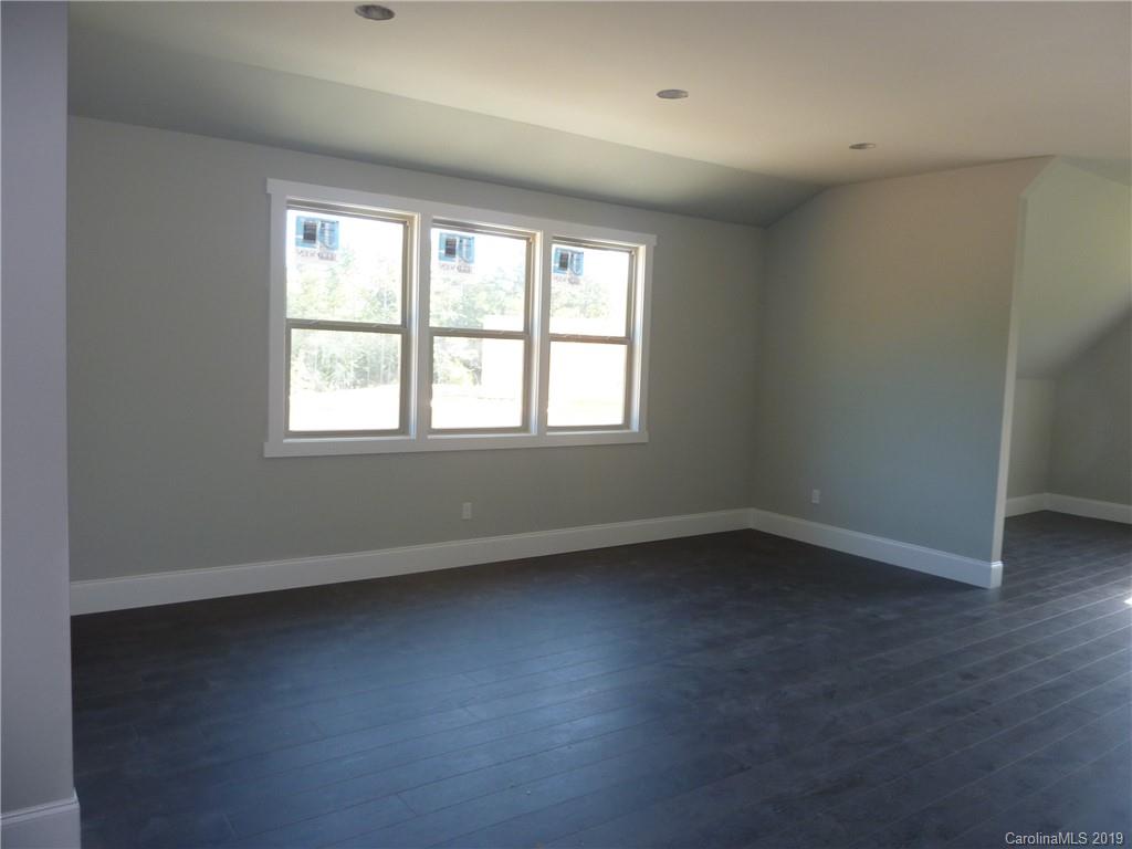 7001 West Duncan Road, Unit 2 Indian Trail, NC 28079 - Photo 15 of 17 Gallery Image 15