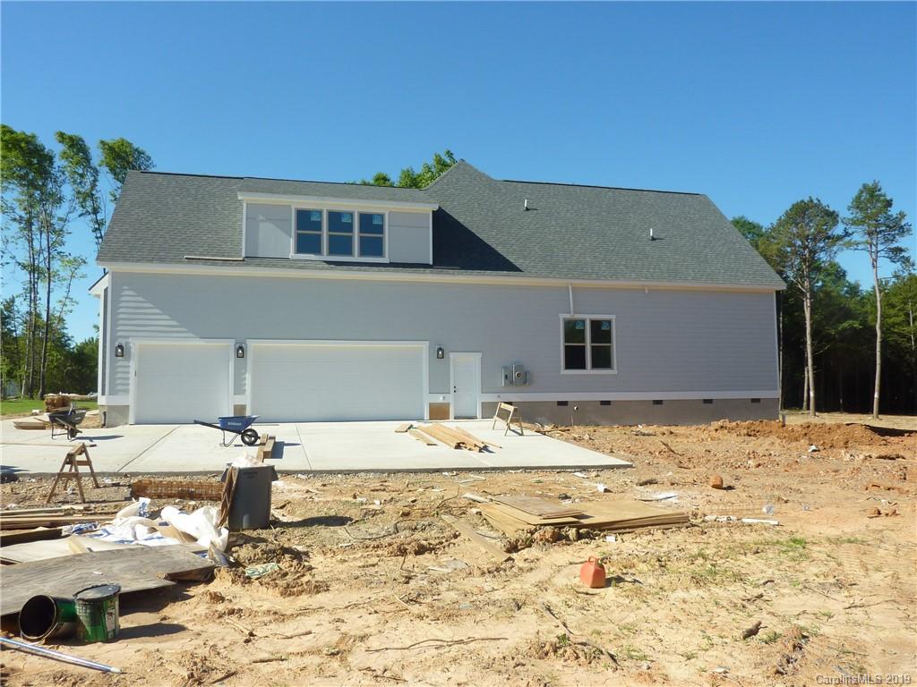 7001 West Duncan Road, Unit 2 Indian Trail, NC 28079 - Photo 16 of 17 Gallery Image 16