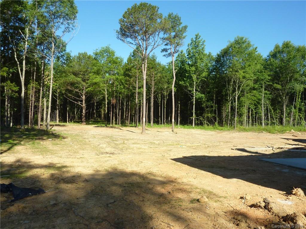 7001 West Duncan Road, Unit 2 Indian Trail, NC 28079 - Photo 17 of 17 Gallery Image 17