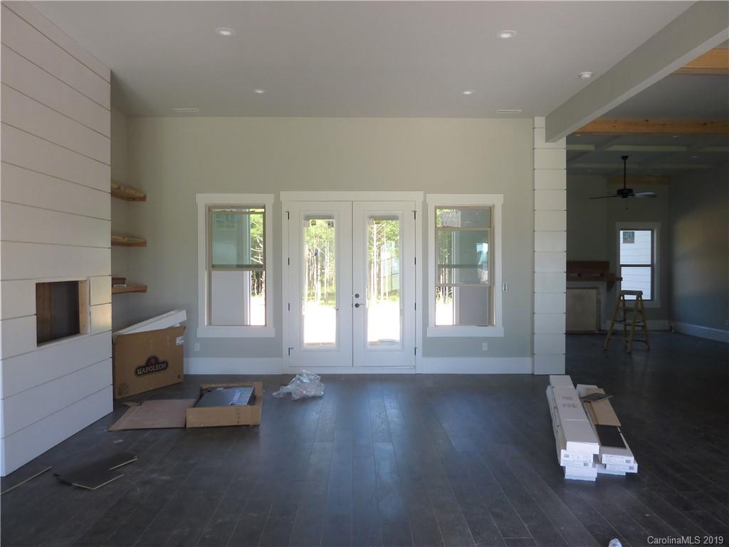 7001 West Duncan Road, Unit 2 Indian Trail, NC 28079 - Photo 3 of 17 Gallery Image 3