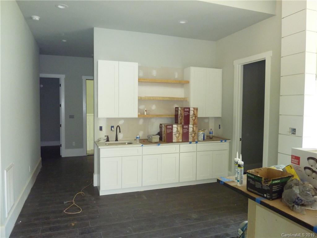 7001 West Duncan Road, Unit 2 Indian Trail, NC 28079 - Photo 5 of 17 Gallery Image 5