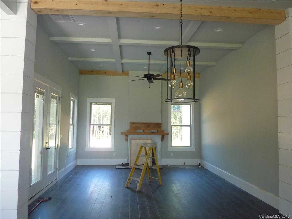 7001 West Duncan Road, Unit 2 Indian Trail, NC 28079 - Photo 6 of 17 Gallery Image 6