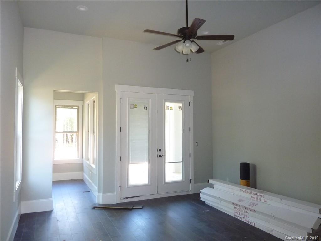 7001 West Duncan Road, Unit 2 Indian Trail, NC 28079 - Photo 7 of 17 Gallery Image 7