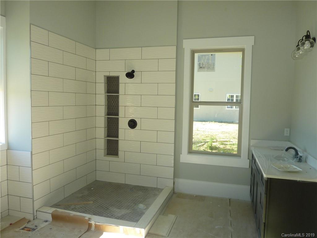 7001 West Duncan Road, Unit 2 Indian Trail, NC 28079 - Photo 8 of 17 Gallery Image 8
