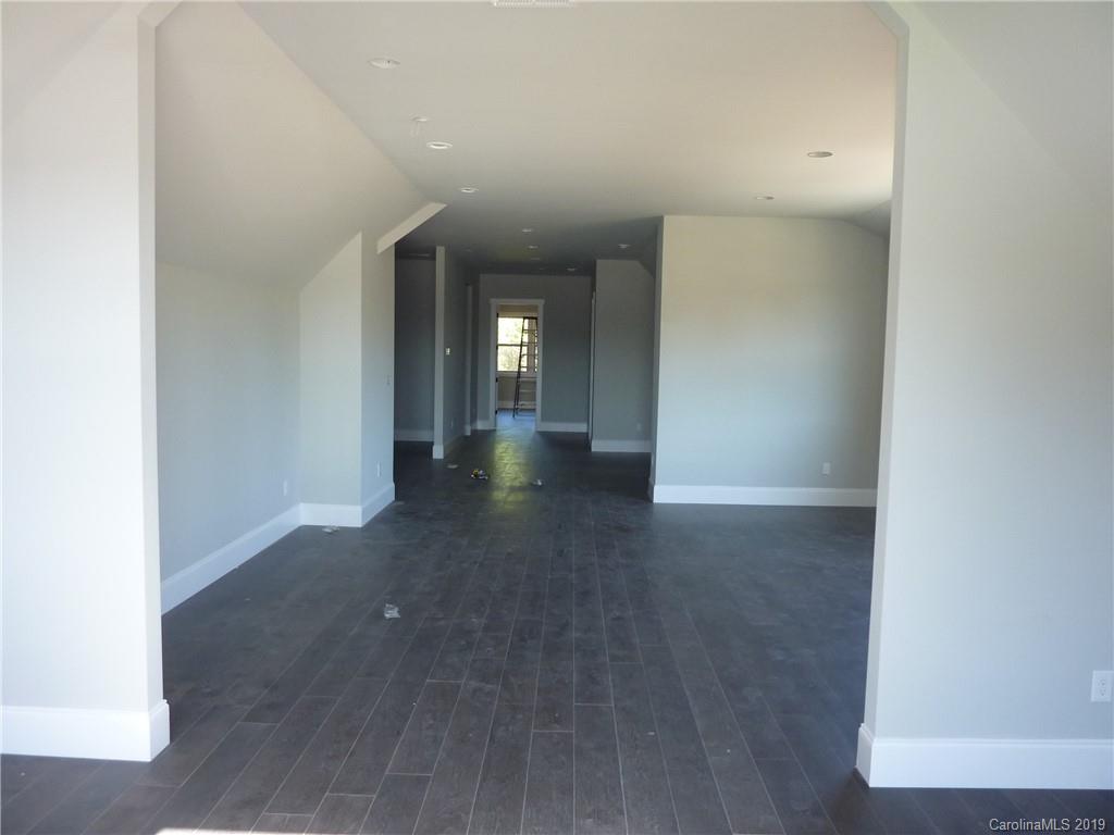 7001 West Duncan Road, Unit 2 Indian Trail, NC 28079 - Photo 9 of 17 Gallery Image 9
