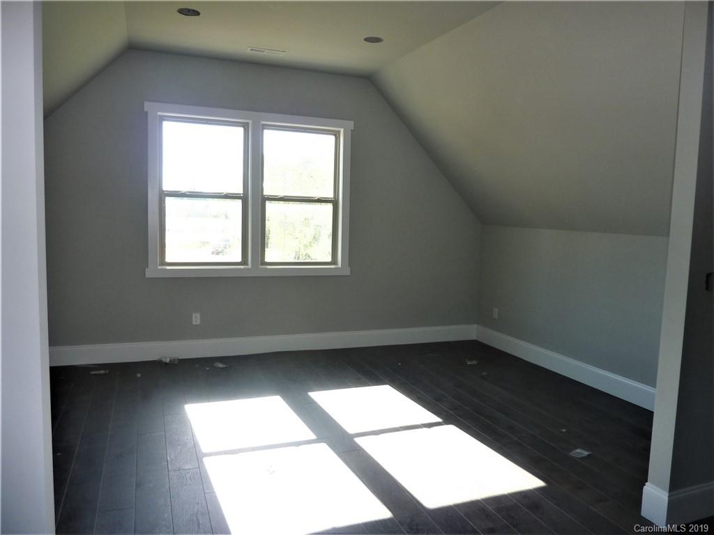 7001 West Duncan Road, Unit 2 Indian Trail, NC 28079 - Photo 10 of 17 Gallery Image 10