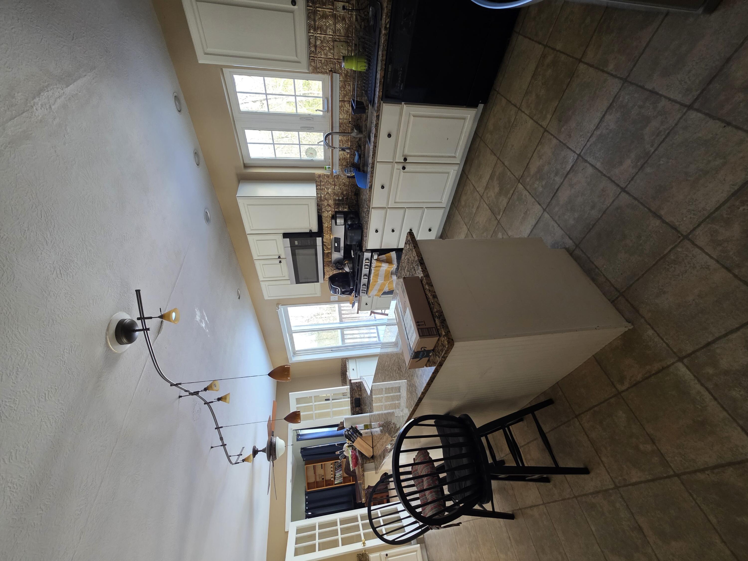 8 Elliott Road Gorham, ME 04038 - Photo 86 of 134 20260108_124728