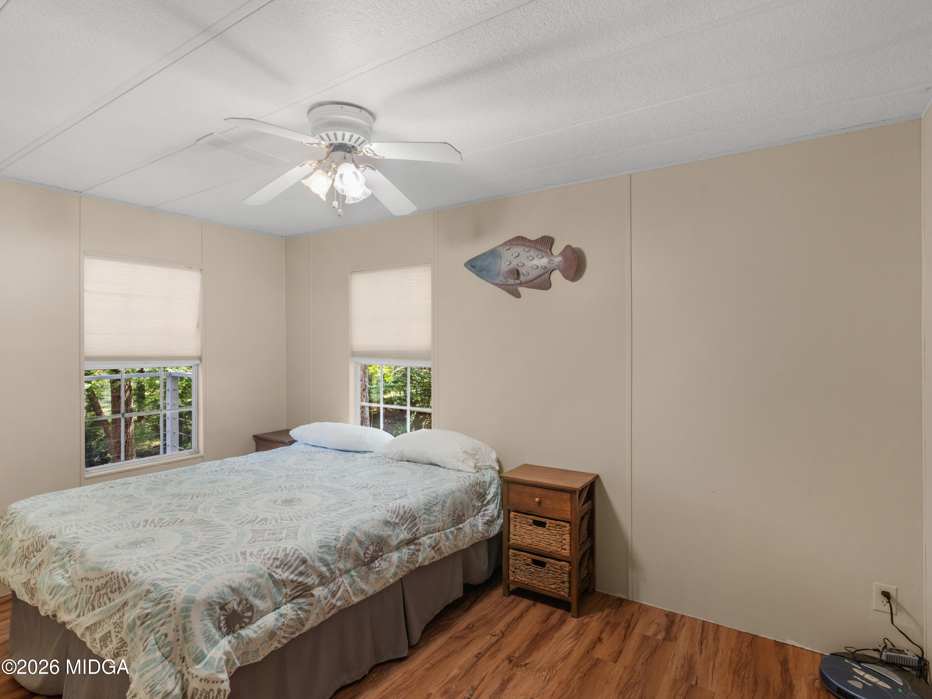1775 Long Piney Road Mansfield, GA 30055 - Photo 12 of 24 M