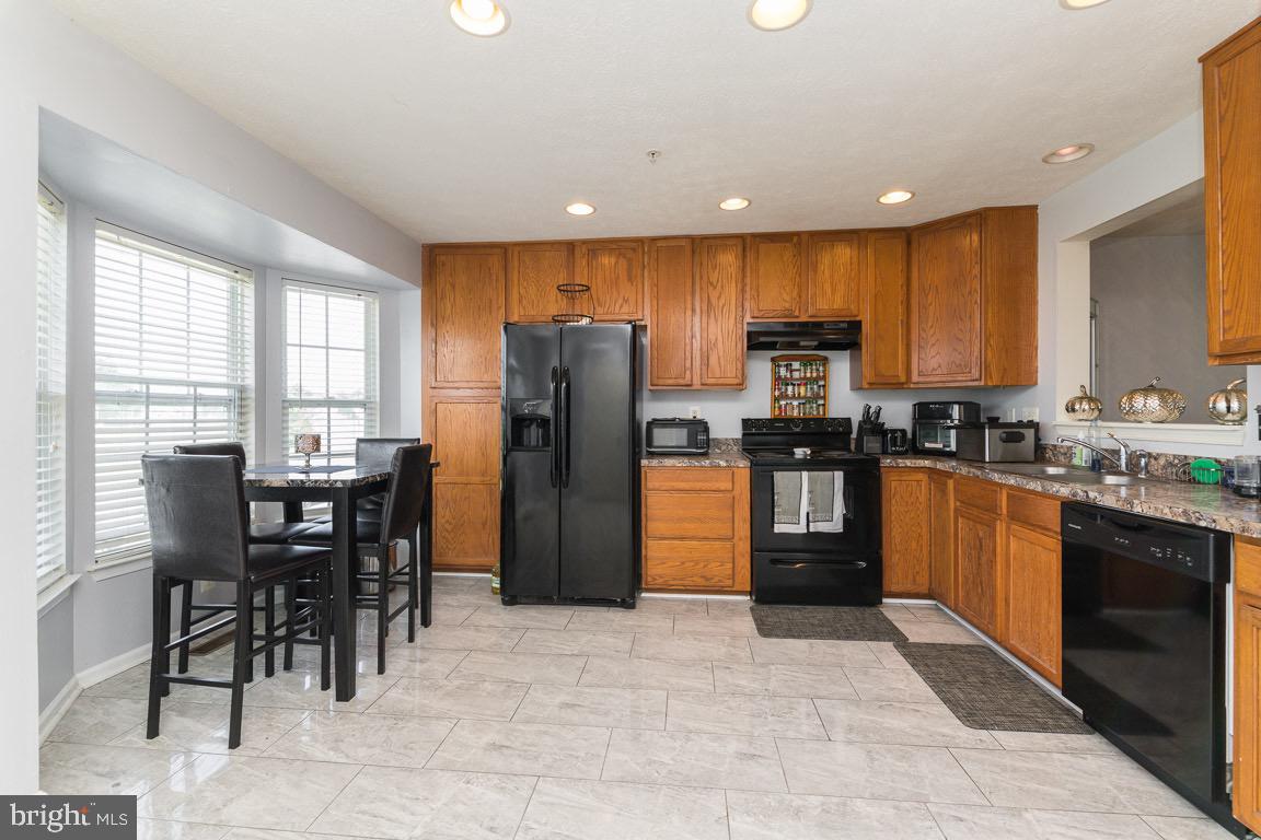 913 Tipton Road Middle River, MD 21220 - Photo 15 of 37