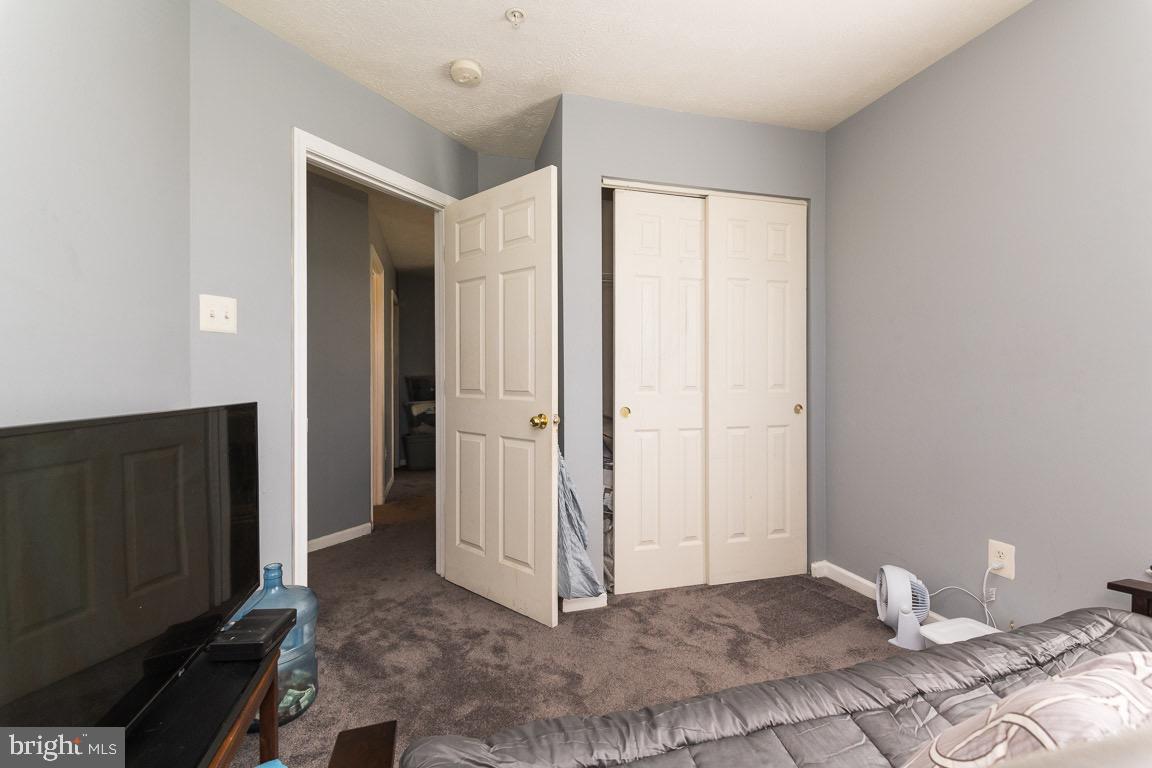 913 Tipton Road Middle River, MD 21220 - Photo 24 of 37