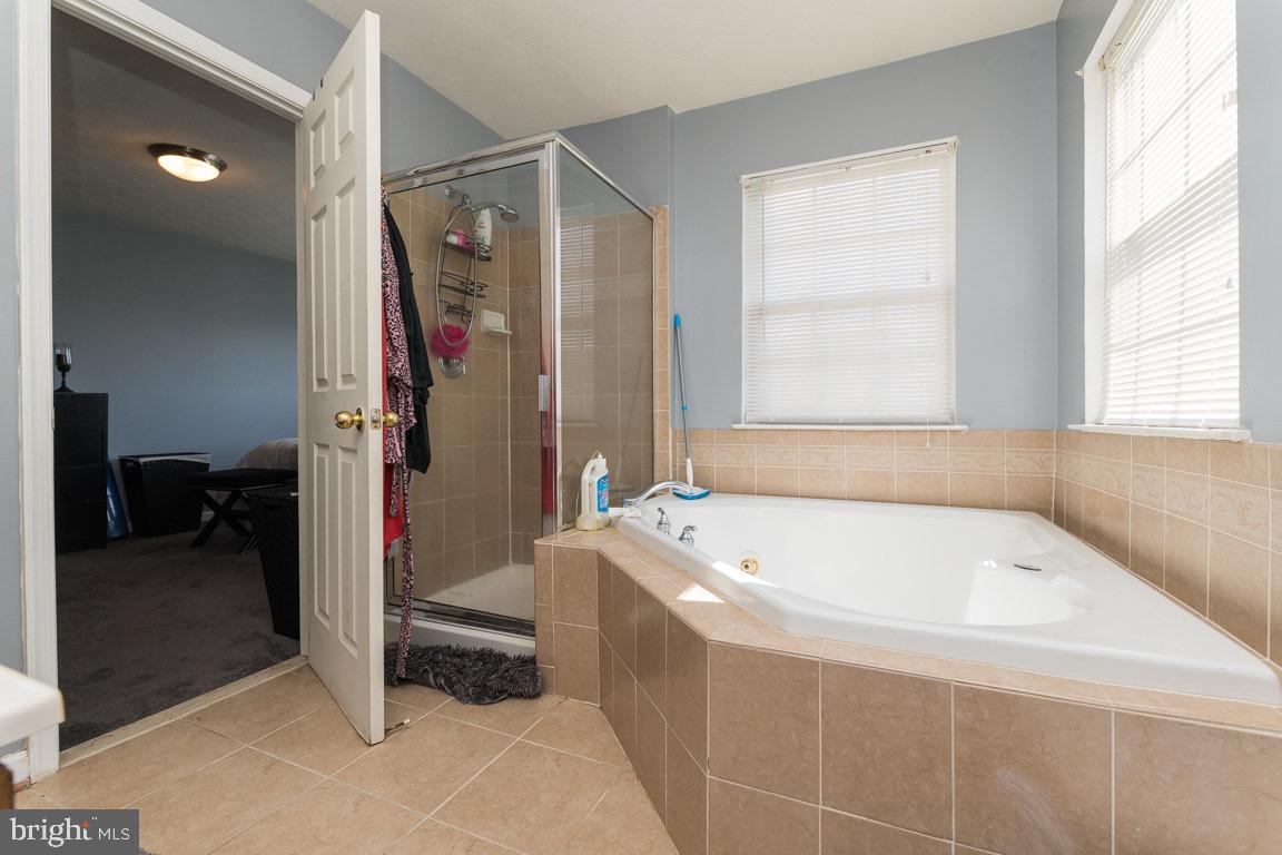 913 Tipton Road Middle River, MD 21220 - Photo 29 of 37