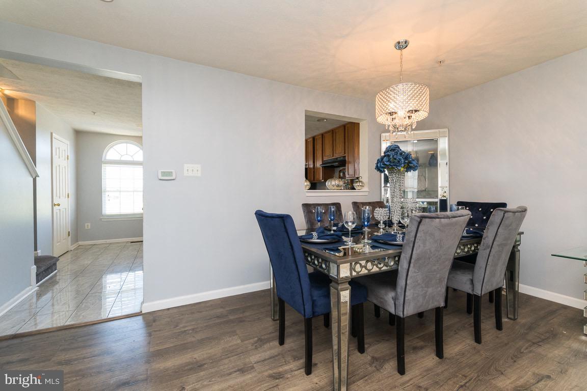 913 Tipton Road Middle River, MD 21220 - Photo 5 of 37