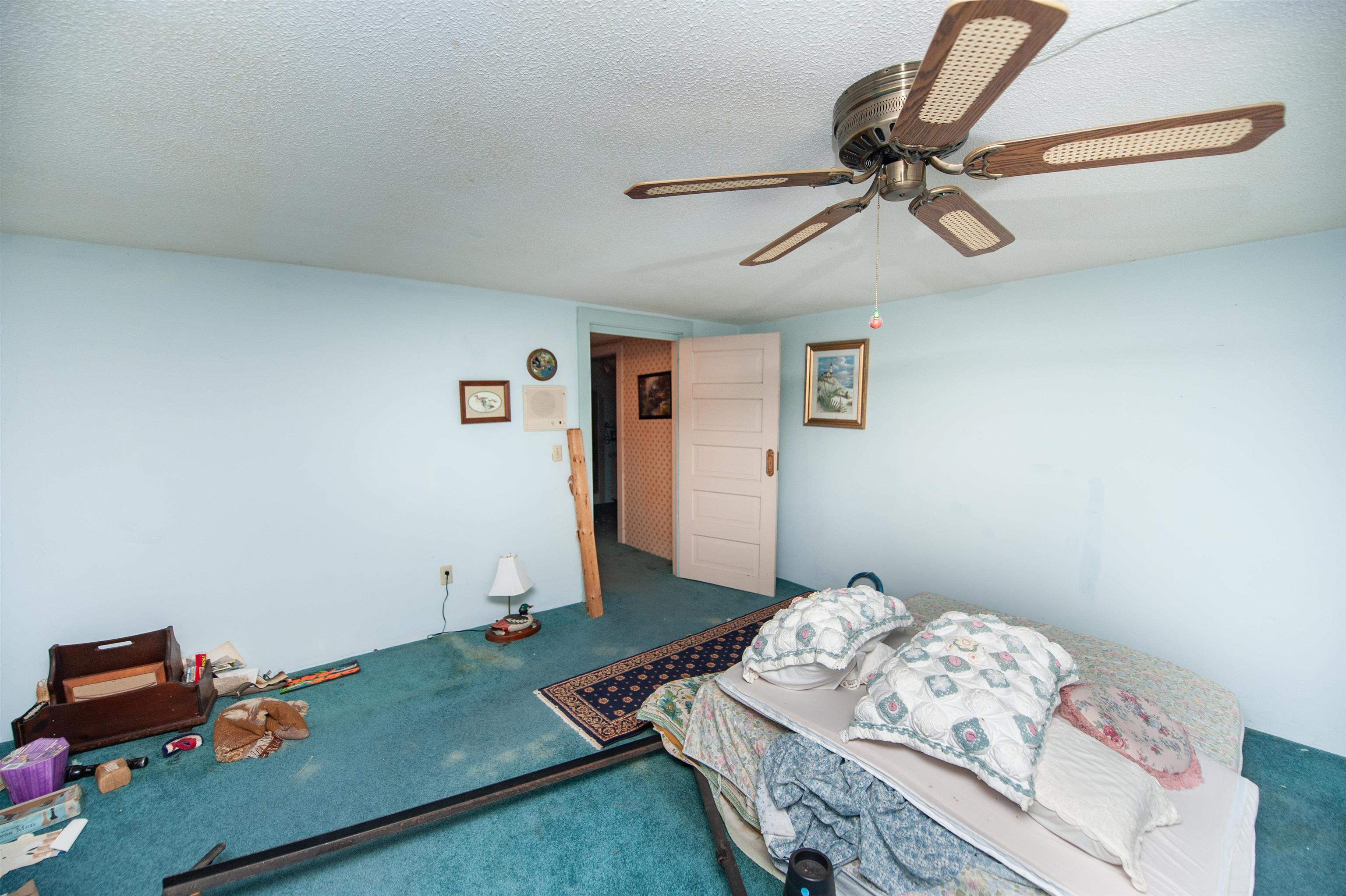 130 State Rd S-42-9735 Chesnee, SC 29323 - Photo 8 of 15 Gallery Image 8