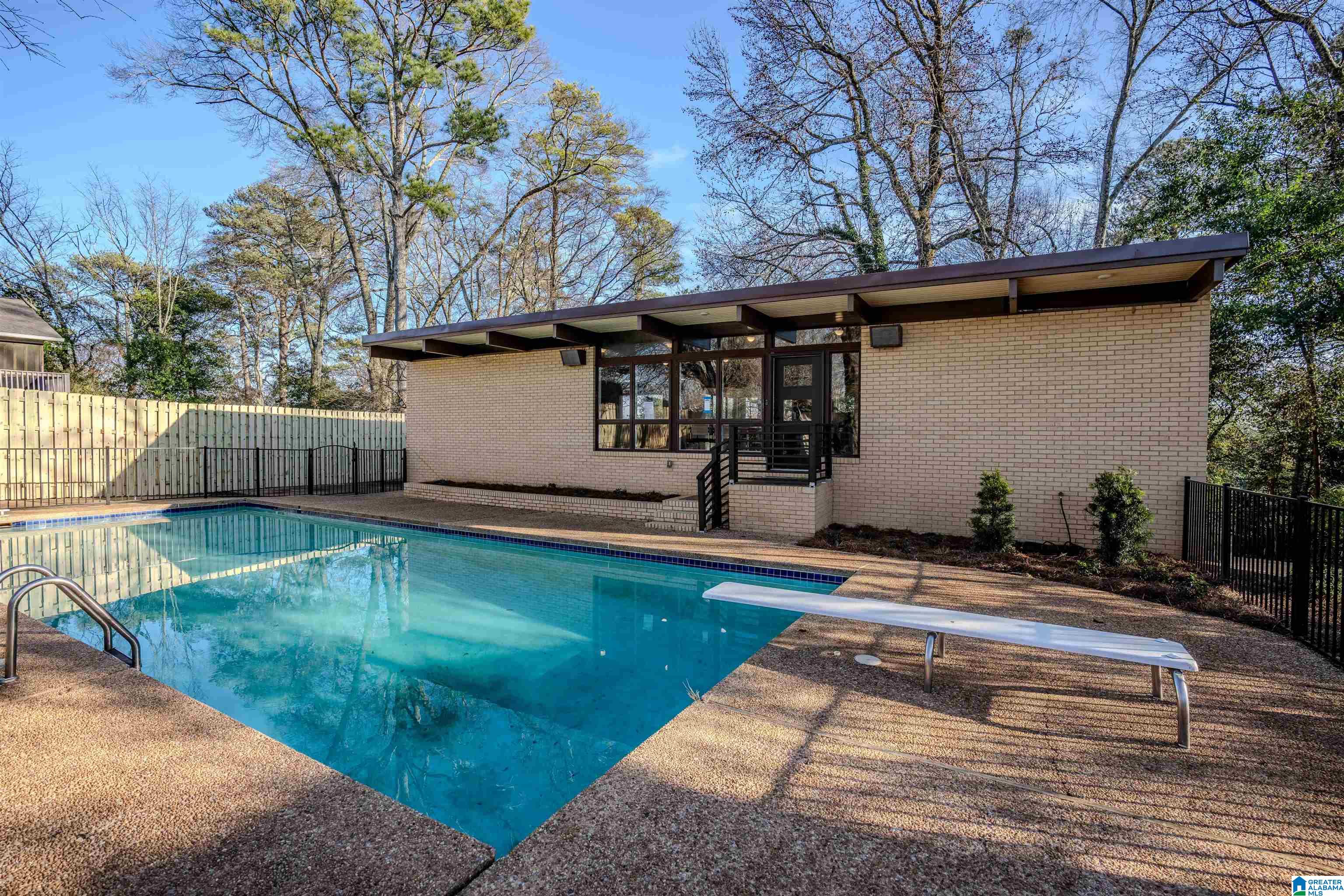 1149 Shades Crest Road Birmingham, AL 35226 - Photo 1 of 54