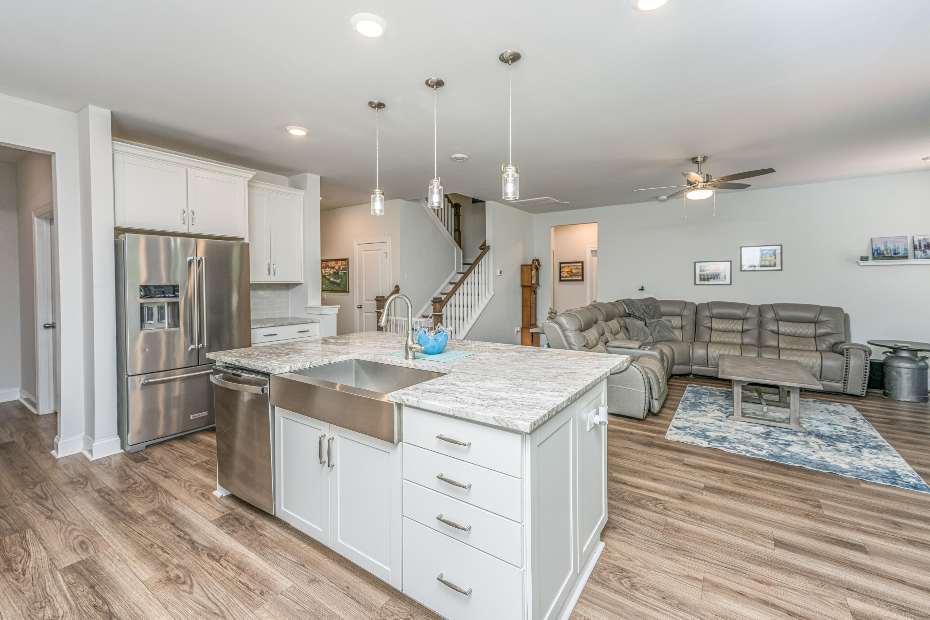3013 Flat Rock Lane Ridgeville, SC 29472 - Photo 19 of 66 3013FlatRockLn019