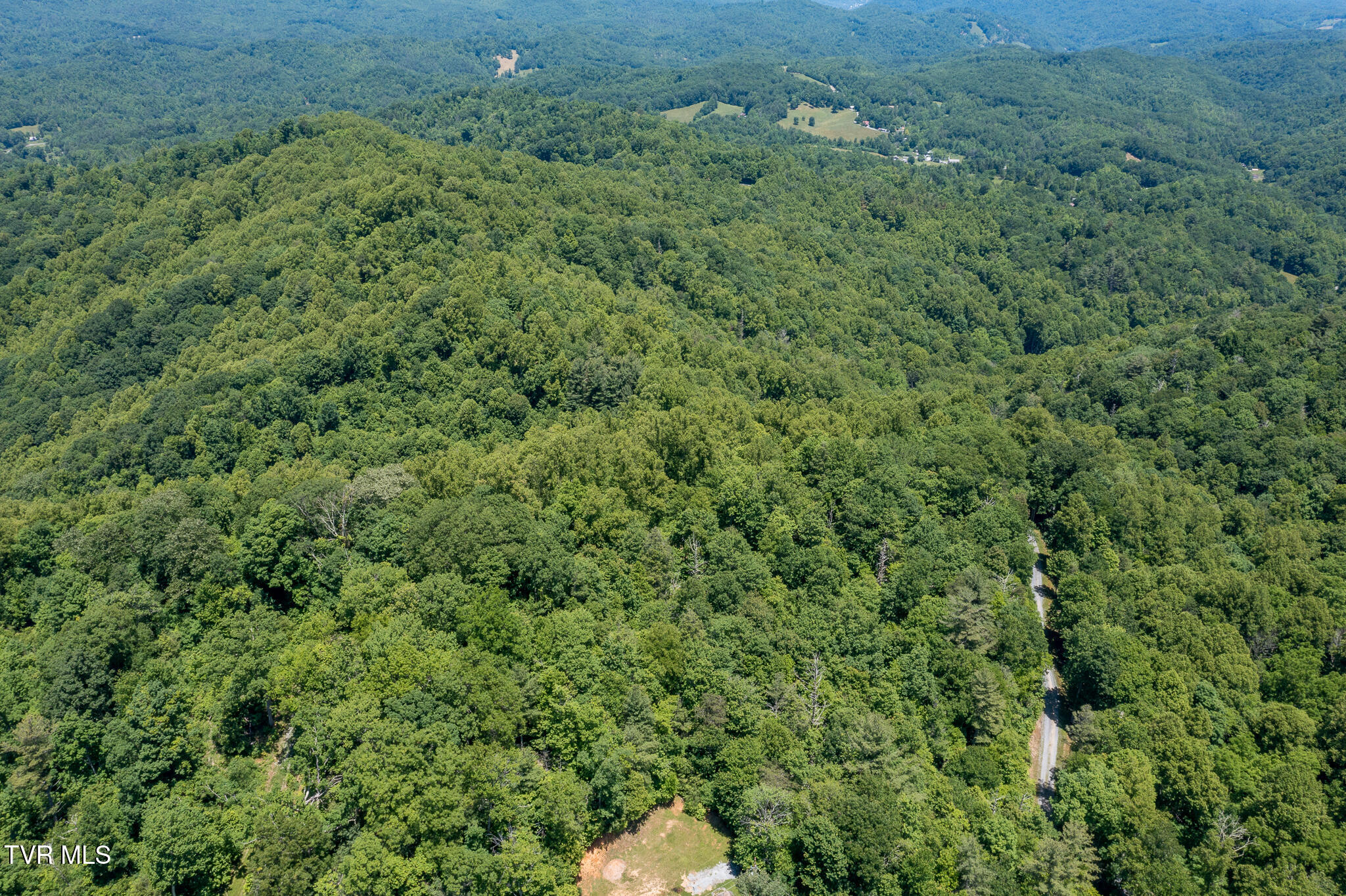 3 Ridgetop Lane, Unit 3 Unicoi, TN 37692 - Photo 18 of 20 Lot 2 Ridgetop Ln (34 of 47)