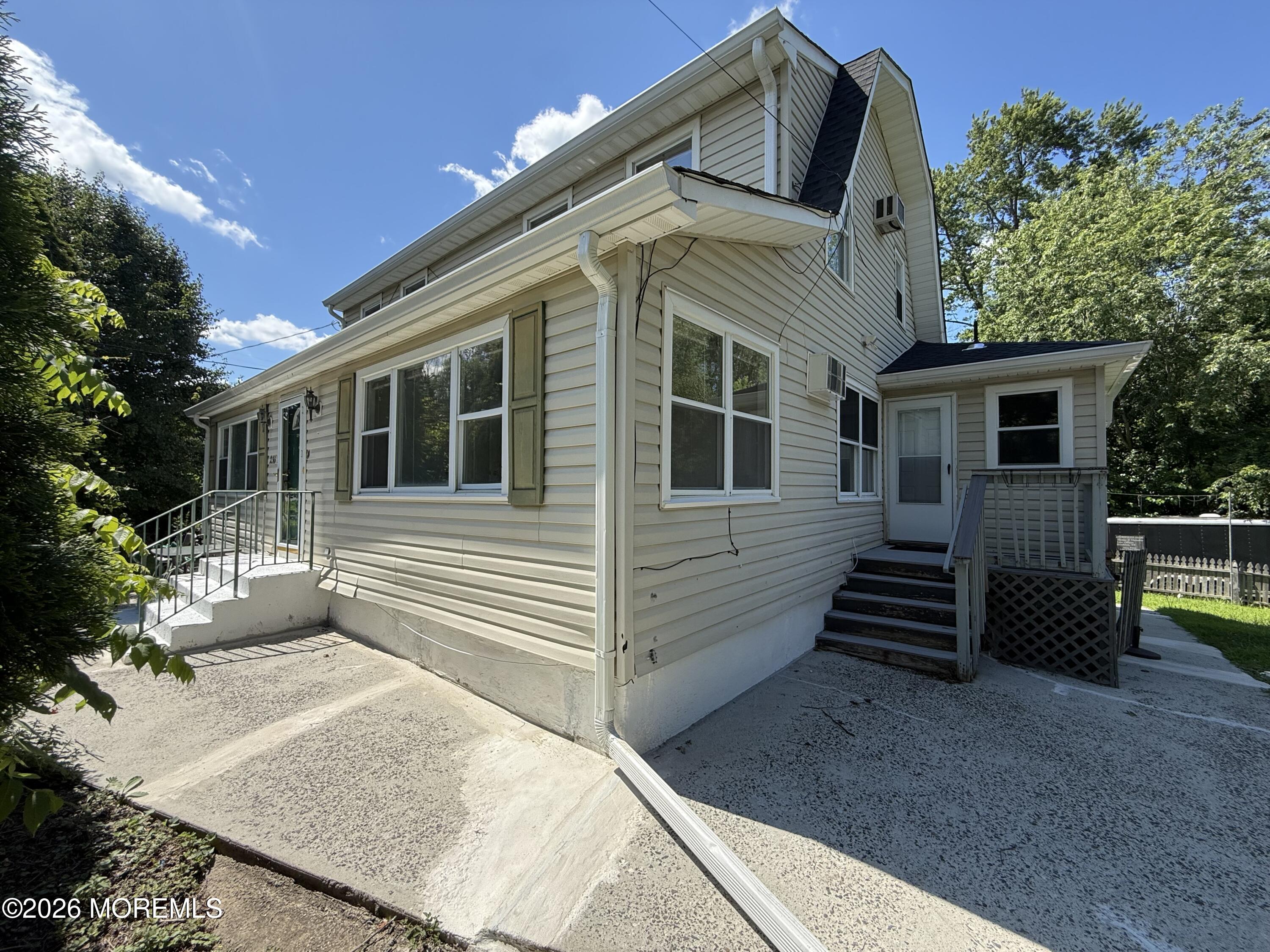 236 West Farms Road Farmingdale, NJ 07727 - Photo 1 of 15 IMG_1996