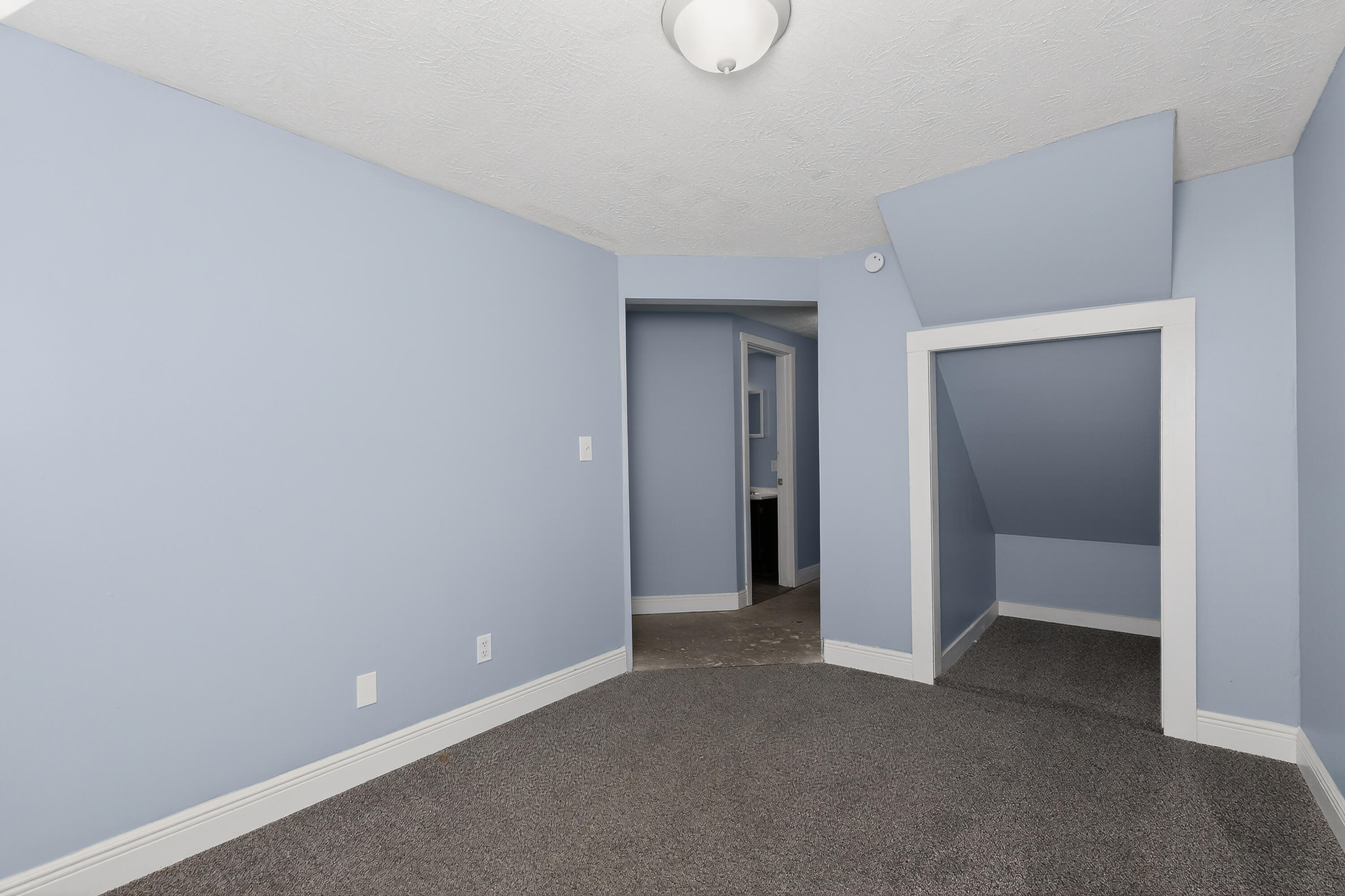755 Reed Kinman Road Williamstown, KY 41097 - Photo 41 of 49 Gallery Image 41