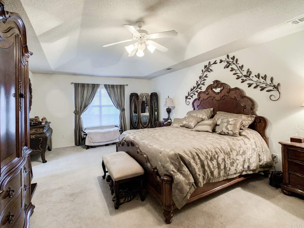 465 Turnberry Road Cantonment, FL 32533 - Photo 16 of 38 Gallery Image 16